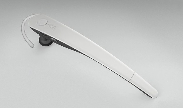 Американские студенты создали устройство, предохраняющее от сна за рулём - «Гаджеты»