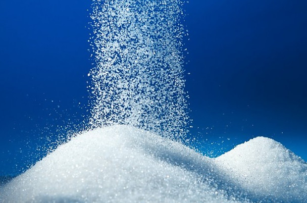 Сахарные батареи будут лучше литий-ионных по всем параметрам - «Технологии»