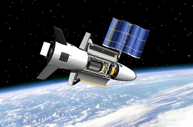 Воронежский завод изготовит преобразователи энергии для космического Боинга - «Космос»