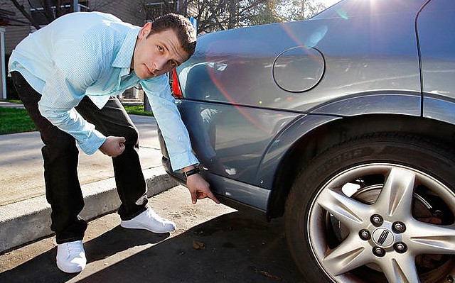 Большинство людей против «умных» устройств, отслеживающих их перемещение - «Гаджеты»