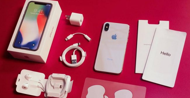 Apple может лишить iPhone 12 наушников и зарядного устройства в комплекте - «Смартфоны»