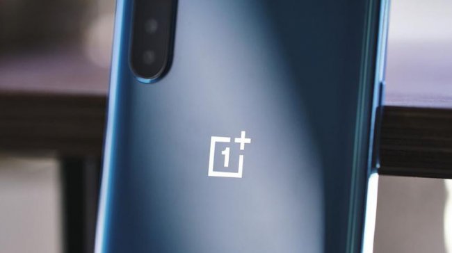 Бюджетник OnePlus Clover появился в Geekbench с 4 ГБ ОЗУ и процессором Snapdragon 460 - «Смартфоны»