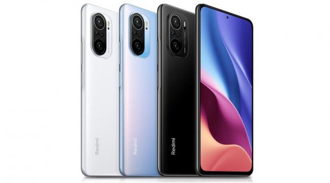 Да, Redmi K40 Pro+ с чипом Snapdragon 888 на борт выйдет за пределами Китая: новинка станет частью линейки Xiaomi Mi 11 - «Смартфоны»