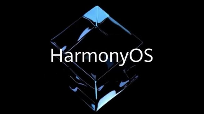 Флагманы Huawei 2016 года получат HarmonyOS 2.0 - «Смартфоны»