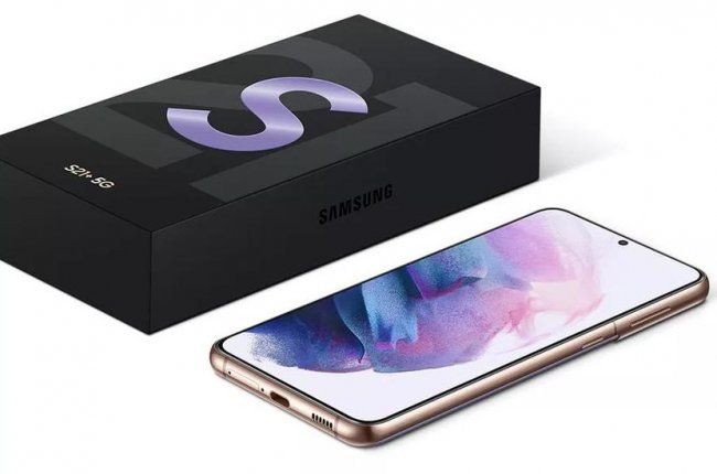 Galaxy S21 — только начало: Samsung лишит зарядки и наушников и другие смартфоны - «Смартфоны»