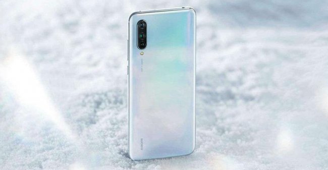 Инсайдер назвал процессоры для Xiaomi Mi CC11, Mi CC11 Pro и Mi Watch 2 - «Смартфоны»