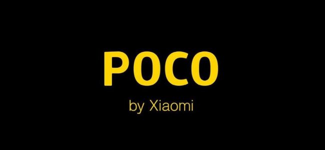 Инсайдер: один из новых смартфонов Poco получит дизайн, как у Redmi Note 9 Pro и Redmi Note 9 Pro Max, но другую «начинку» - «Смартфоны»