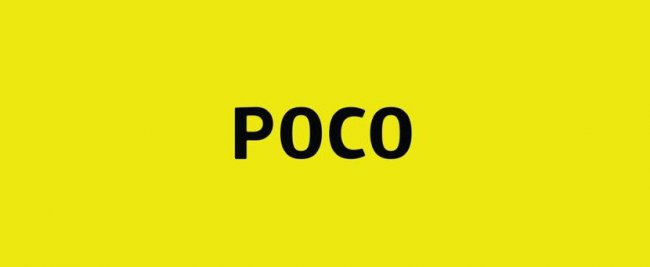 Инсайдер: преемник Pocophone F1 может выйти на рынок, как Pocophone X2 - «Смартфоны»