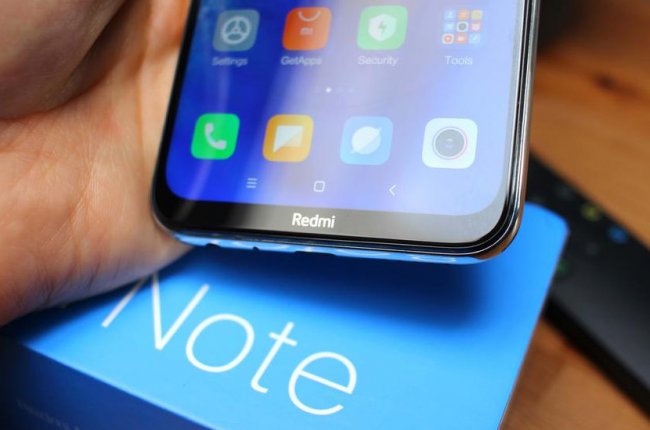 Инсайдер: Redmi Note 9 Pro получит 6.67-дюймовый «дырявый» экран, чип Snapdragon 720G и квадро-камеру на 48 Мп - «Смартфоны»
