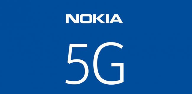 Источник: HMD Global работает над недорогим смартфоном Nokia с поддержкой 5G и чипом MediaTek Dimensity 800/820 - «Смартфоны»