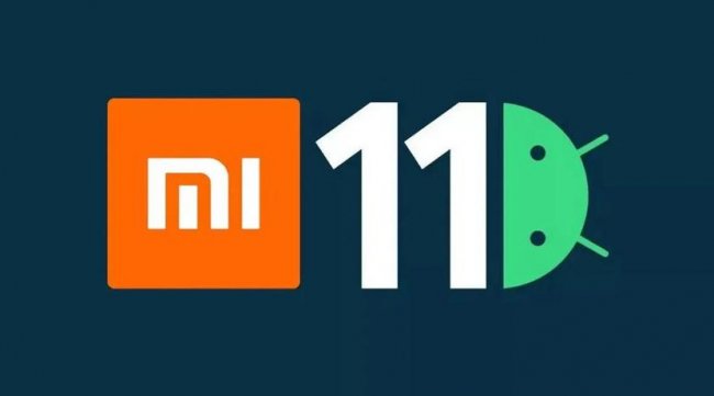 Какие смартфоны Xiaomi обновятся Android 11 - «Смартфоны»