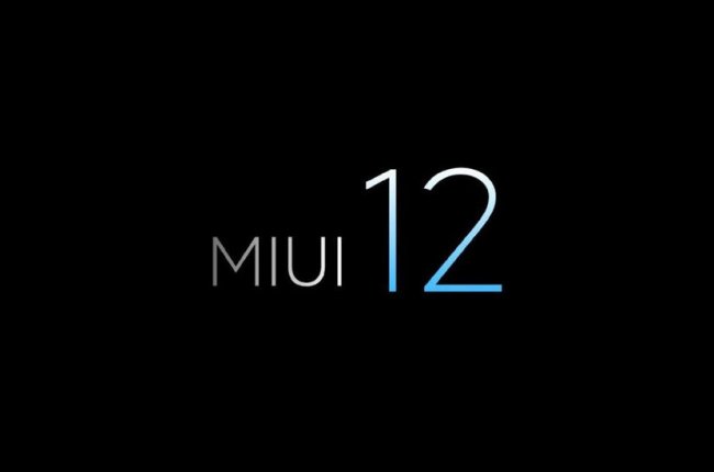Какие смартфоны Xiaomi получат MIUI 12 и Android 11 - «Смартфоны»
