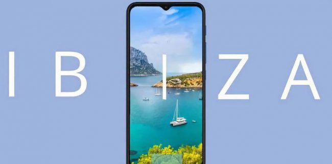 Motorola готовит к выходу смартфон Ibiza (aka Moto G40) с экраном на 90 Гц и чипом Snapdragon 480 на борту - «Смартфоны»