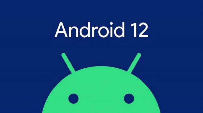 На какие смартфоны уже можно установить бета-версию Android 12? - «Смартфоны»