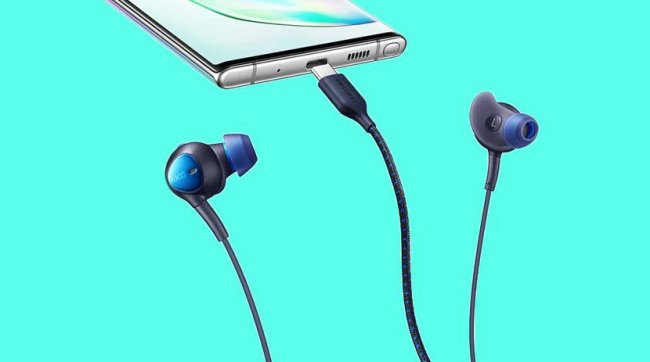 Назло Apple: Samsung может положить в комплект флагманов Galaxy S21 беспроводные наушники - «Смартфоны»