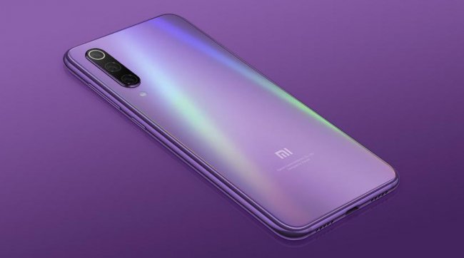 Неожиданно: Xiaomi Mi 9 SE получил стабильную версию MIUI 12.5 - «Смартфоны»