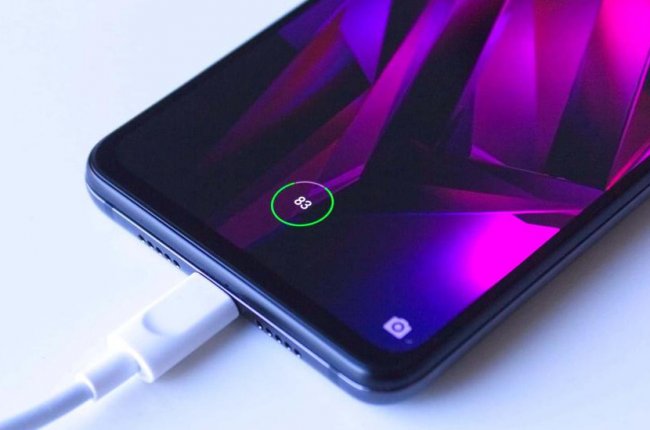 Новые флагманы Xiaomi Mi 10 получат емкие аккумуляторы и быструю зарядку мощностью 66 Вт - «Смартфоны»