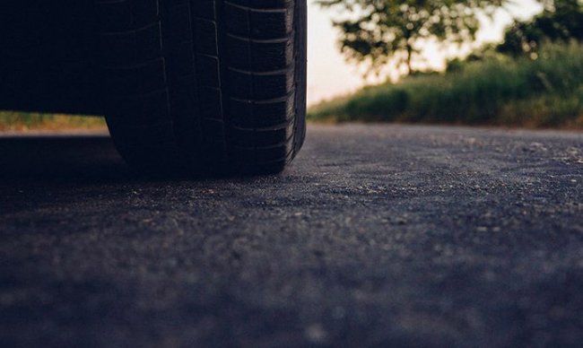 Новый тип литиевых батарей заряжается в 20 раз быстрее обычных - «Технологии»