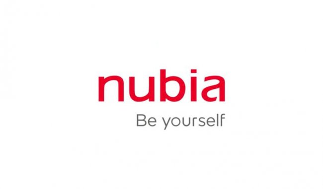 Nubia 21 апреля покажет недорого игровой смартфон Play с поддержкой 5G - «Смартфоны»