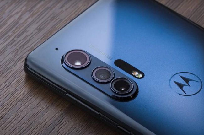 Официальный список: какие смартфоны Motorola и Lenovo обновятся до Android 11 - «Смартфоны»