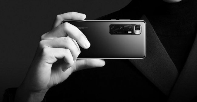 Около 200 Мп! Флагман Xiaomi Mi 11 получит 108 Мп камеру с шириком на 48 Мп и улучшенной стабилизацией - «Смартфоны»