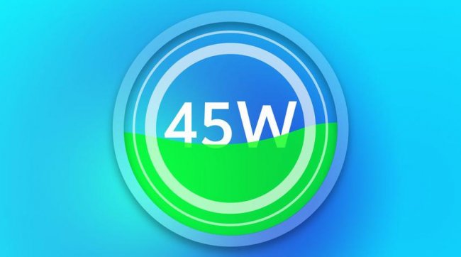 OnePlus 9 Pro приписывают беспроводную зарядку мощностью 45 Вт - «Смартфоны»