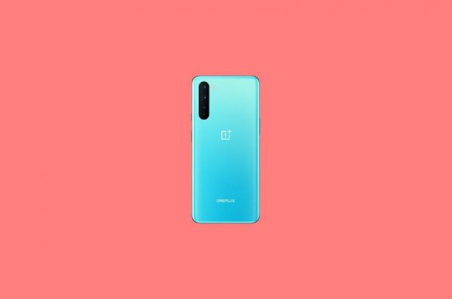 OnePlus остановила обновление Android 11 для OnePlus Nord - «Смартфоны»