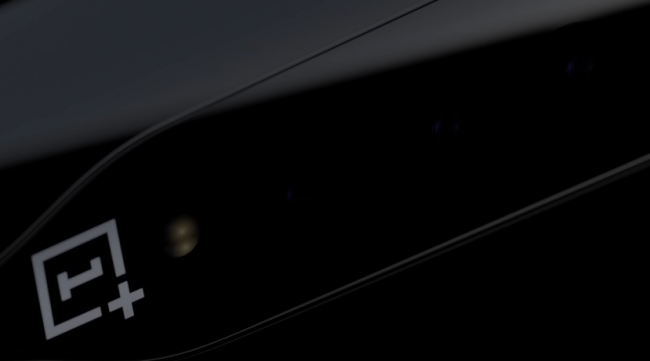 OnePlus показала новый смартфон с «невидимой камерой», который представят на CES 2020 - «Смартфоны»