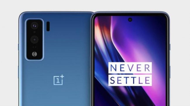 OnePlus случайно раскрыла название нового смартфона и намекнула на дату анонса азбукой Морзе - «Смартфоны»