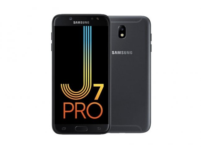 Samsung Galaxy J7 Pro получил Android Pie: что нового и когда ждать прошивку - «Смартфоны»