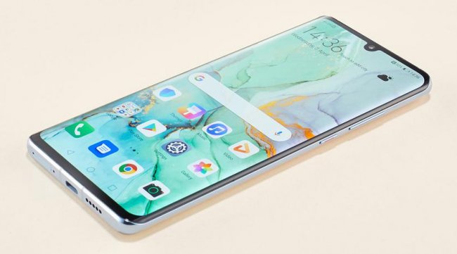 Смартфоны Huawei могут остаться без обновлений Android — все из-за санкций США (дополнено) - «Смартфоны»