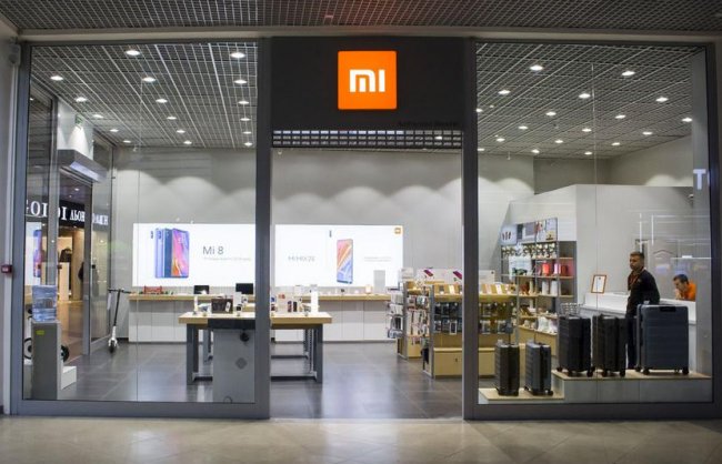 Смартфоны Xiaomi могут подорожать из-за нехватки чипов - «Смартфоны»