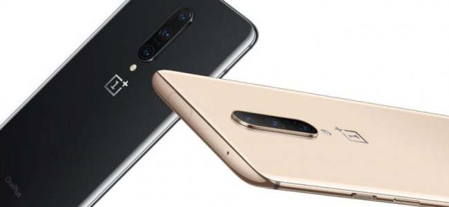 «У нас не бюджетные устройства»: OnePlus категорически против рекламы в своих гаджетах - «Смартфоны»