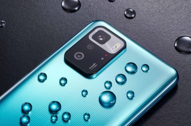 У POCO X3 GT проблемы с охлаждением после обновления MIUI 12.5 – Xiaomi обещает апдейт - «Смартфоны»