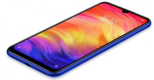 У пользователя сгорел Redmi Note 7 Pro, но Xiaomi снова отказывается признавать проблему - «Смартфоны»
