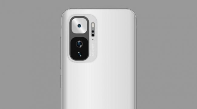 В линейке Redmi K40 будет три смартфона, в том числе K40 Pro со Snapdragon 888 и 108 МП камерой - «Смартфоны»