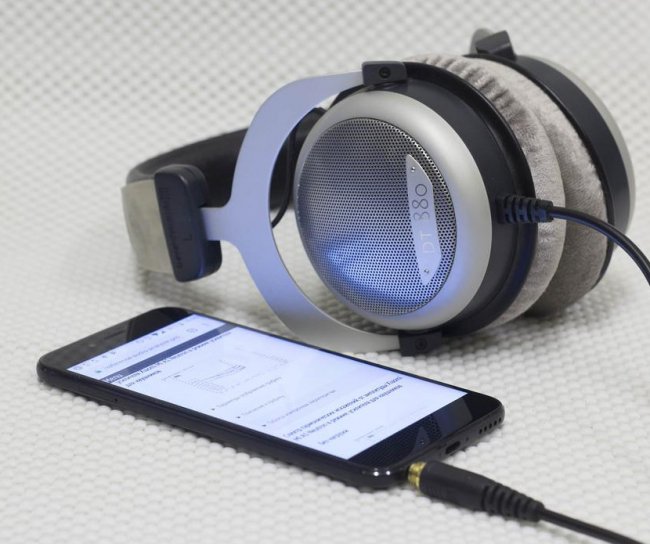 В MIUI 11 добавят новую функцию — эквалайзер - «Смартфоны»