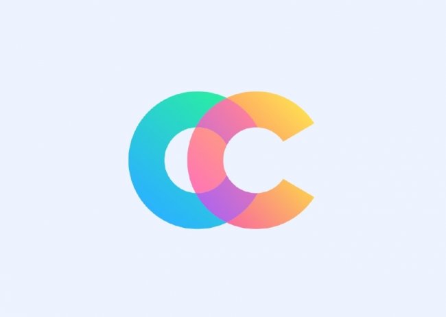 В сети появились примеры фотографий, сделанные на камеру смартфона Xiaomi CC9 - «Смартфоны»