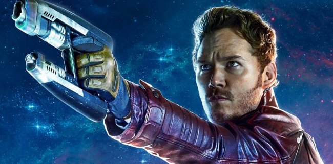 Вслед за «Сорвиголовой»: на Geekbench появился смартфон Nokia «Звёздный Лорд» - «Смартфоны»