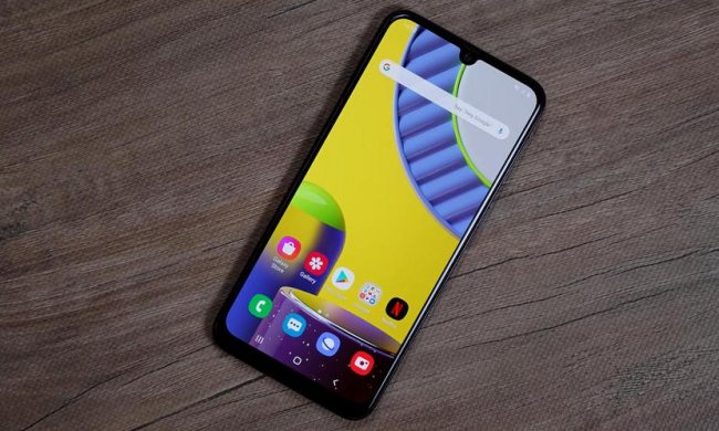 Вышла стабильная версия Android 11 (One UI 3.0) для Galaxy M31: что нового и когда ждать прошивку - «Смартфоны»