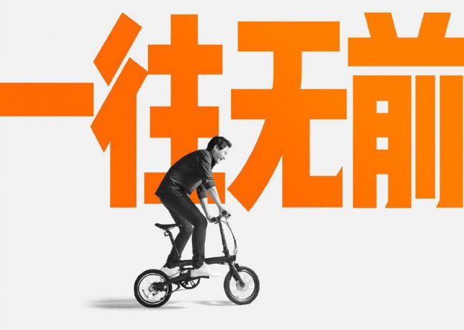 Xiaomi 11 августа проведёт виртуальное мероприятие: на нём покажут несколько новых продуктов, включая флагман Xiaomi Mi 10 Pro+ - «Смартфоны»