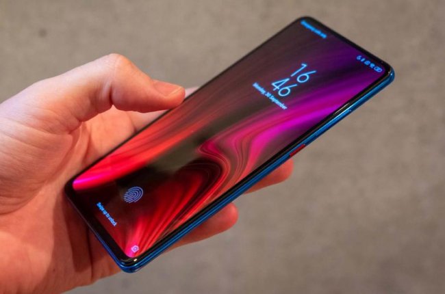 Xiaomi Mi 10 и Mi 10 Pro представят одновременно. В чем отличия? - «Смартфоны»
