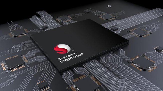 Xiaomi Mi 11 станет первым китайским смартфоном с процессором Snapdragon 875 - «Смартфоны»