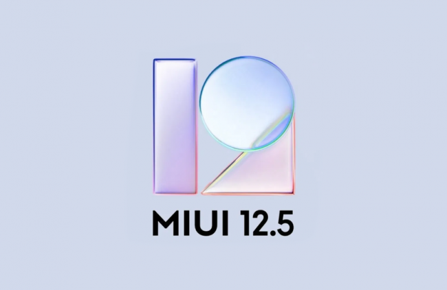 Xiaomi назвала дату выхода MIUI 12.5 - «Смартфоны»