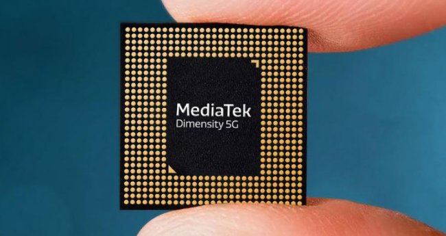 Xiaomi работает над смартфоном, который получит чип MediaTek Dimensity 1000+ и ценник меньше, чем у Redmi K30 Pro - «Смартфоны»