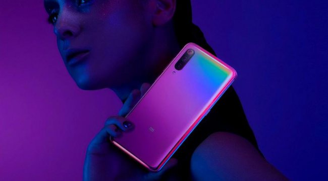 Xiaomi тоже обещает дешевые 5G-смартфоны с ценником от $140 - «Смартфоны»