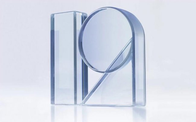 Xiaomi выпустила бета-версию MIUI 12.5 для 28 моделей смартфонов - «Смартфоны»