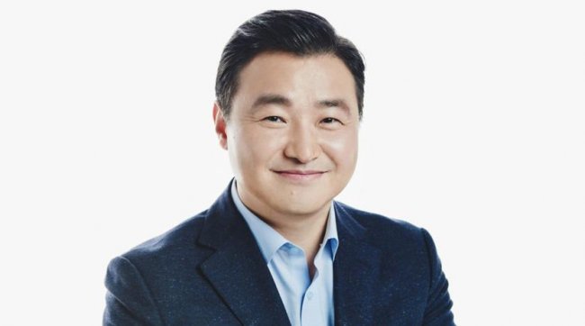 Ждем перемен: в Samsung новый глава мобильного подразделения - «Смартфоны»