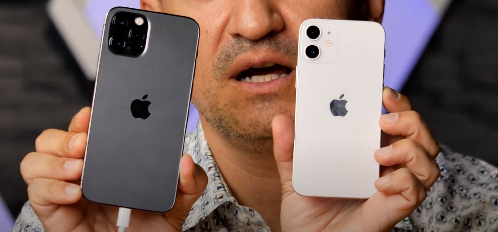 Айфон 13 в живую. Iphone 12 Mini. Эпл 12 айфон. Iphone 13 Mini. Apple iphone 13 Mini Apple.