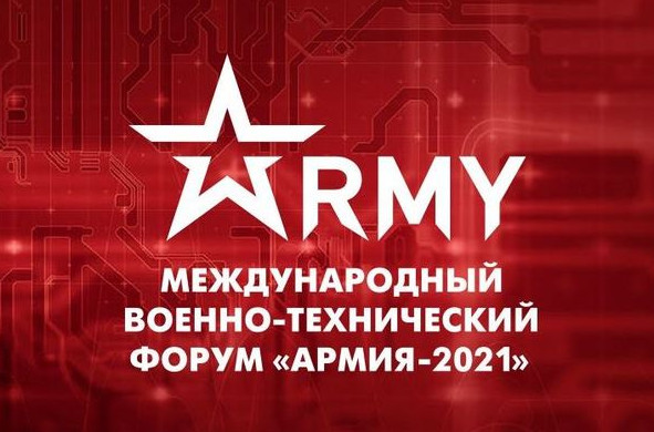 Военным продемонстрируют новую модель портативной радиостанции - «Новости Электроники»
